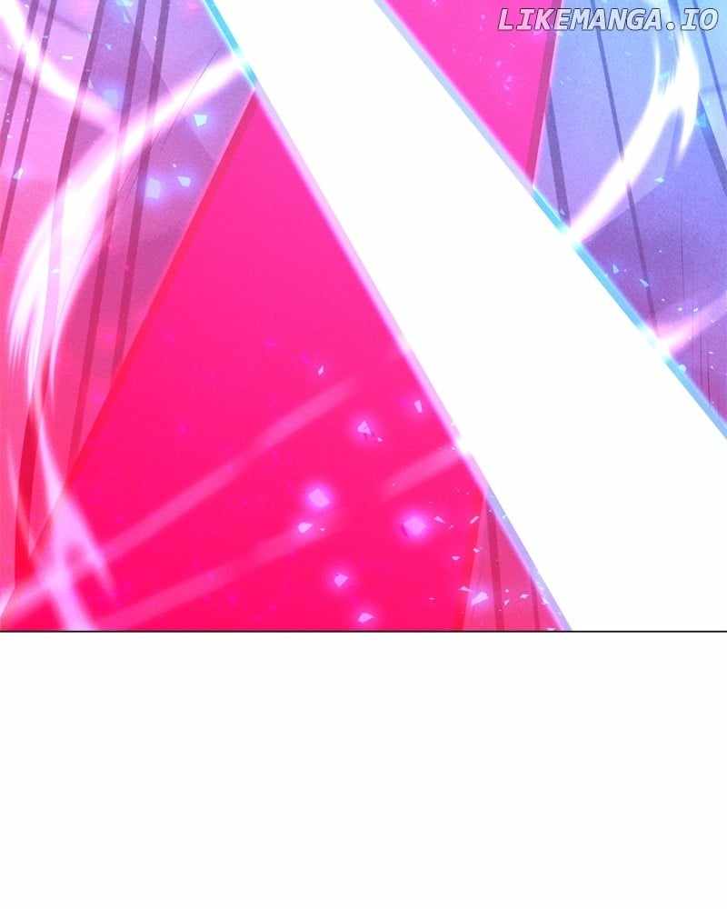 Solo Spell Caster Chapter 189 129